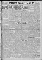 giornale/TO00185815/1922/n.48, 5 ed